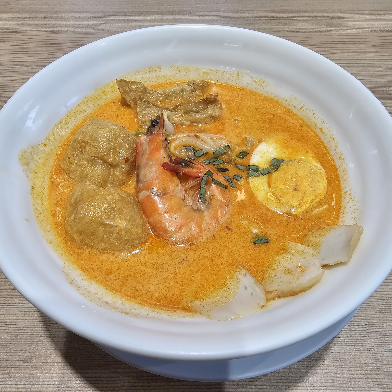 The Toast Puchong 7